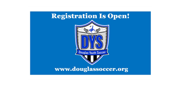 Spring 2025 Registration Is Open